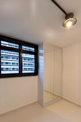 Blk 308 Clementi Meadows (Clementi), HDB 3 Rooms #535832471